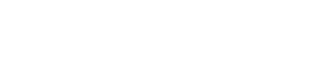 Lorenzo Martinelli's italianwords logo